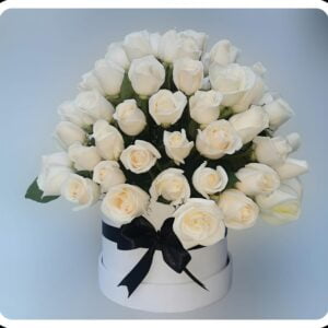 floristería en Manizales