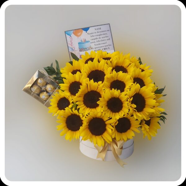 floristería domicilio manizales