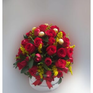 floristerias en manizales