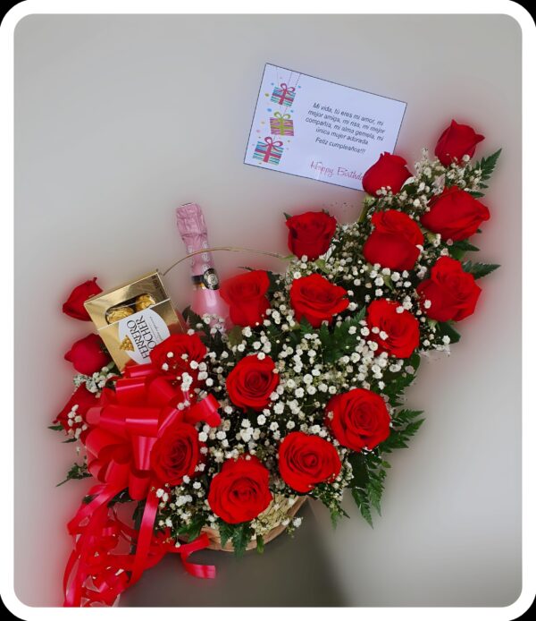 flores manizales