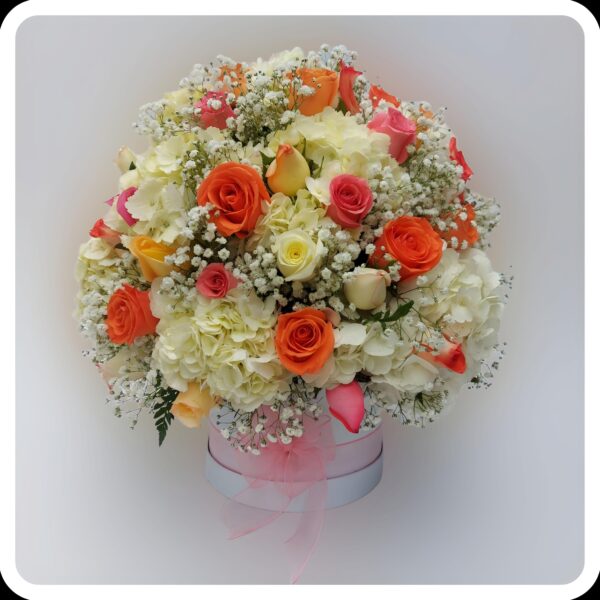floristeria manizales
