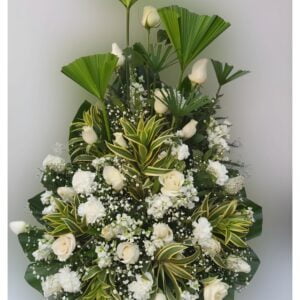 floristeria manizales