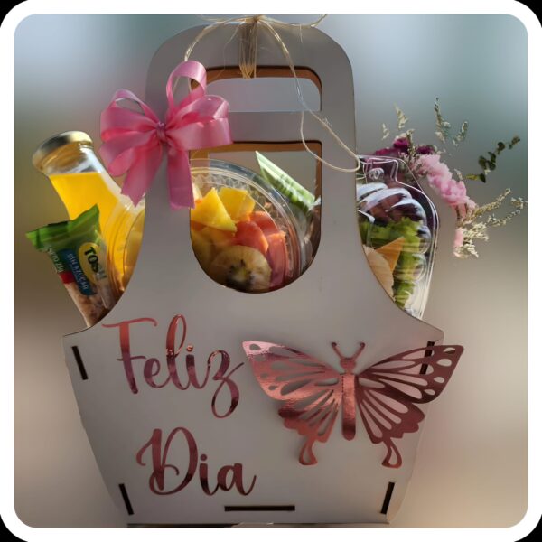 desayunos sorpresa manizales