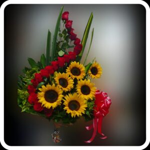 Floristeria manizales