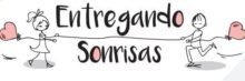 entregando sonrisas