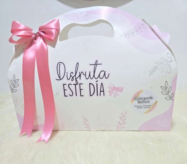 día de la mujer Manizales