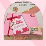 Screenshot 20250918 122729 Word