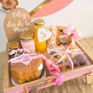 dia de la mujer manizales